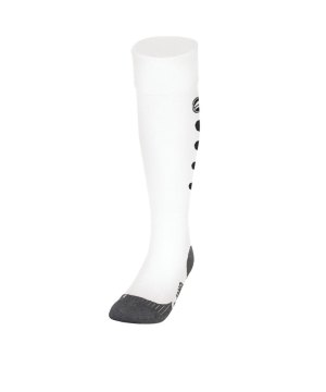 jako-roma-stutzenstrumpf-strumpfstutzen-socks-stutzen-vereine-teamwear-mannschaften-weiss-schwarz-f00-3808.png