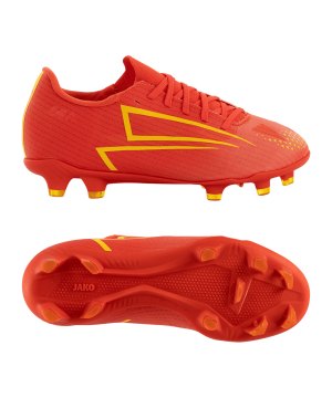jako-rs89-academy-fg-ag-rot-f668-5554-fussballschuh_gallery.png