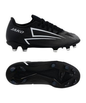 jako-rs89-academy-fg-ag-schwarz-f670-5554-fussballschuh_gallery.png