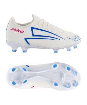 jako-rs89-academy-fg-ag-weiss-f667-5554-fussballschuh_gallery.png