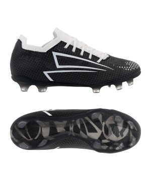 jako-rs89-elite-fg-ag-schwarz-f670-5550-fussballschuh_gallery.png