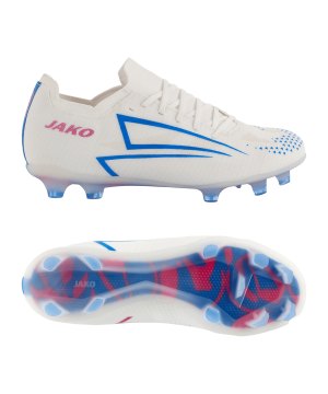 jako-rs89-elite-fg-ag-weiss-f667-5550-fussballschuh_gallery.png