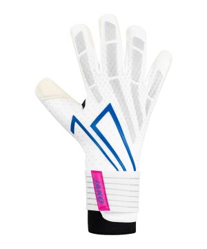 jako-rs89-elite-hybrid-cut-torwarthandschuhe-f667-2546-equipment_front.png