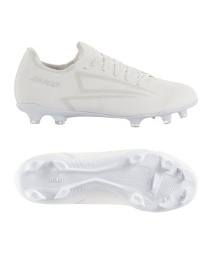 jako-rs89-team-fg-ag-weiss-f666-5551-fussballschuh_gallery.png