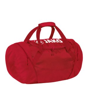 jako-rucksacktasche-gr-l-rot-f11-equipment-taschen-1989.png