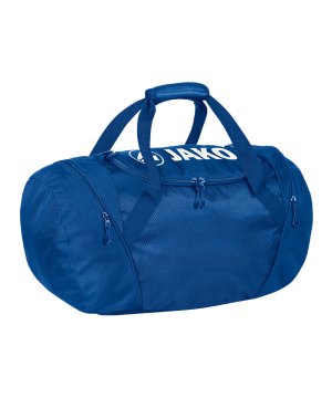 jako-rucksacktasche-gr-m-blau-f04-equipment-taschen-1989.png