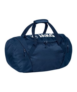 jako-rucksacktasche-gr-m-blau-f09-equipment-taschen-1989.png