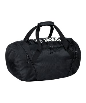 jako-rucksacktasche-schwarz-f08-equipment-taschen-1989.png