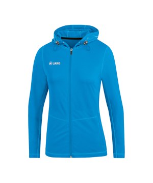 jako-run-2-0-kapuzenjacke-damen-blau-f89-running-textil-jacken-6875.png