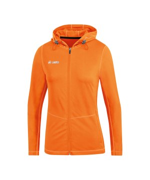 jako-run-2-0-kapuzenjacke-damen-orange-f19-running-textil-jacken-6875.png