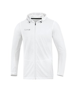 jako-run-2-0-kapuzenjacke-kids-weiss-f00-running-textil-jacken-6875.png