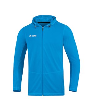 jako-run-2-0-kapuzenjacke-running-blau-f89-running-textil-jacken-6875.png