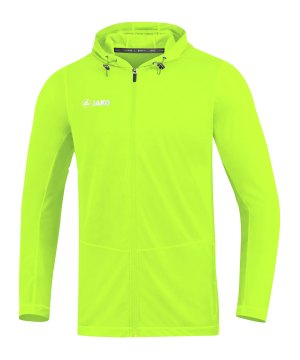 jako-run-2-0-kapuzenjacke-running-gruen-f25-running-textil-jacken-6875.png