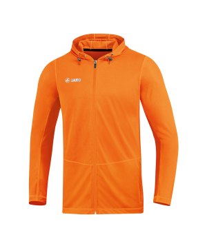 jako-run-2-0-kapuzenjacke-running-orange-f19-running-textil-jacken-6875.png