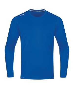 jako-run-2-0-sweatshirt-running-blau-f04-6475-laufbekleidung_front.png