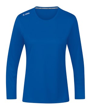 jako-run-2-0-sweatshirt-running-damen-blau-f04-6475-laufbekleidung_front.png
