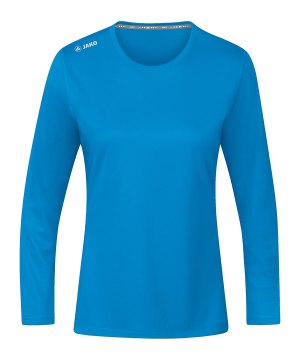 jako-run-2-0-sweatshirt-running-damen-blau-f89-6475-laufbekleidung_front.png