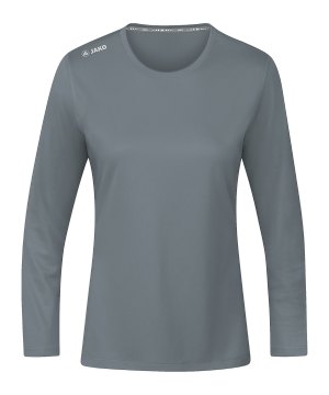 jako-run-2-0-sweatshirt-running-damen-grau-f40-6475-laufbekleidung_front.png