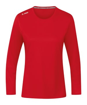 jako-run-2-0-sweatshirt-running-damen-rot-f01-6475-laufbekleidung_front.png
