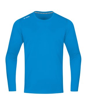 jako-run-2-0-sweatshirt-running-kids-blau-f89-6475-laufbekleidung_front.png