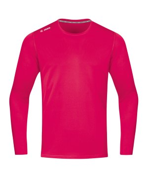 jako-run-2-0-sweatshirt-running-kids-pink-f51-6475-laufbekleidung_front.png