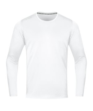 jako-run-2-0-sweatshirt-running-kids-weiss-f00-6475-laufbekleidung_front.png