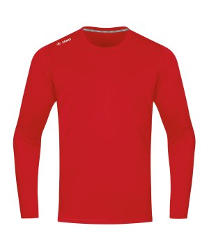 jako-run-2-0-sweatshirt-running-rot-f01-6475-laufbekleidung_front.png