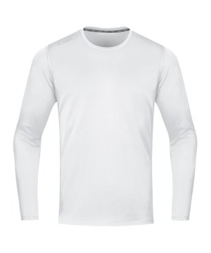 jako-run-2-0-sweatshirt-running-weiss-f00-6475-laufbekleidung_front.png