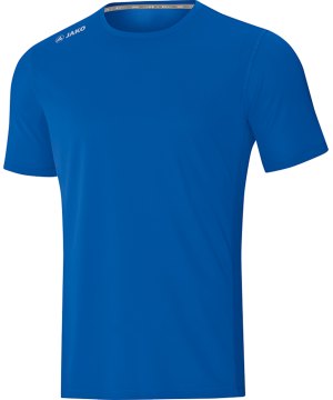 jako-run-2-0-t-shirt-running-blau-f04-running-textil-t-shirts-6175.png