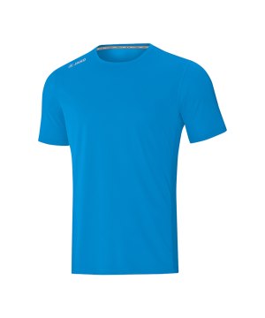 jako-run-2-0-t-shirt-running-blau-f89-running-textil-t-shirts-6175.png