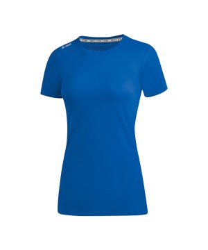 jako-run-2-0-t-shirt-running-damen-blau-f04-running-textil-t-shirts-6175.png
