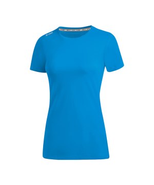 jako-run-2-0-t-shirt-running-damen-blau-f89-running-textil-t-shirts-6175.png