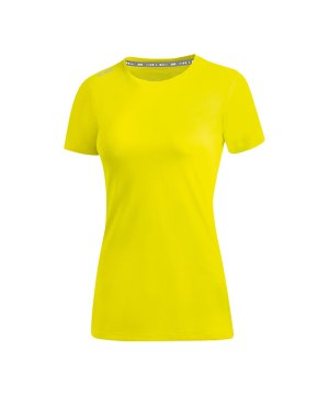 jako-run-2-0-t-shirt-running-damen-gelb-f03-running-textil-t-shirts-6175.png