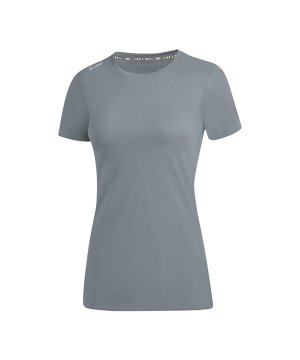 jako-run-2-0-t-shirt-running-damen-grau-f40-running-textil-t-shirts-6175.png