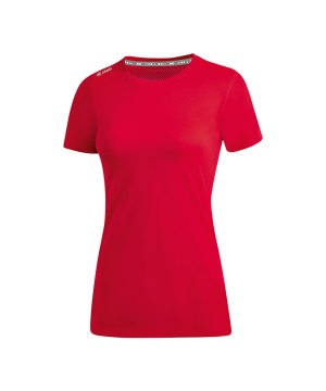 jako-run-2-0-t-shirt-running-damen-rot-f01-running-textil-t-shirts-6175.png