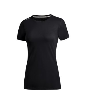 jako-run-2-0-t-shirt-running-damen-schwarz-f08-running-textil-t-shirts-6175.png