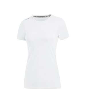 jako-run-2-0-t-shirt-running-damen-weiss-f00-running-textil-t-shirts-6175.png