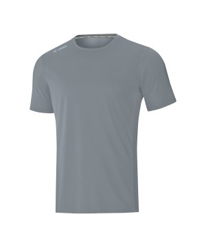 jako-run-2-0-t-shirt-running-grau-f40-running-textil-t-shirts-6175.png