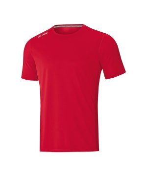 jako-run-2-0-t-shirt-running-kids-rot-f01-running-textil-t-shirts-6175.png