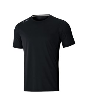 jako-run-2-0-t-shirt-running-kids-schwarz-f08-running-textil-t-shirts-6175.png
