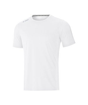 jako-run-2-0-t-shirt-running-kids-weiss-f00-running-textil-t-shirts-6175.png