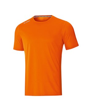 jako-run-2-0-t-shirt-running-orange-f19-running-textil-t-shirts-6175.png
