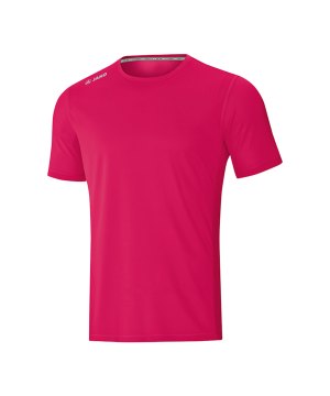 jako-run-2-0-t-shirt-running-pink-f51-running-textil-t-shirts-6175.png