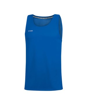 jako-run-2-0-tanktop-running-blau-f04-running-textil-singlets-6075.png