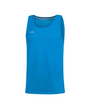 jako-run-2-0-tanktop-running-blau-f89-running-textil-singlets-6075.png