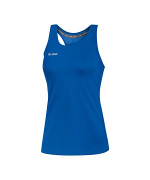 jako-run-2-0-tanktop-running-damen-blau-f04-running-textil-singlets-6075.png