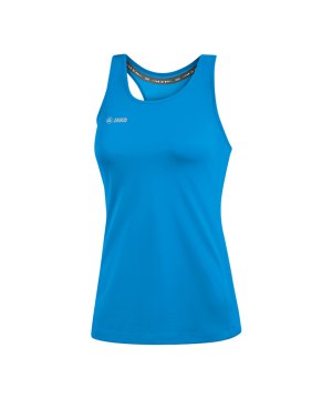 jako-run-2-0-tanktop-running-damen-blau-f89-running-textil-singlets-6075.png