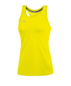 jako-run-2-0-tanktop-running-damen-gelb-f03-running-textil-singlets-6075.png