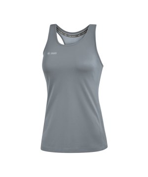 jako-run-2-0-tanktop-running-damen-grau-f40-running-textil-singlets-6075.png