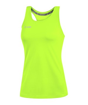 jako-run-2-0-tanktop-running-damen-gruen-f25-running-textil-singlets-6075.png